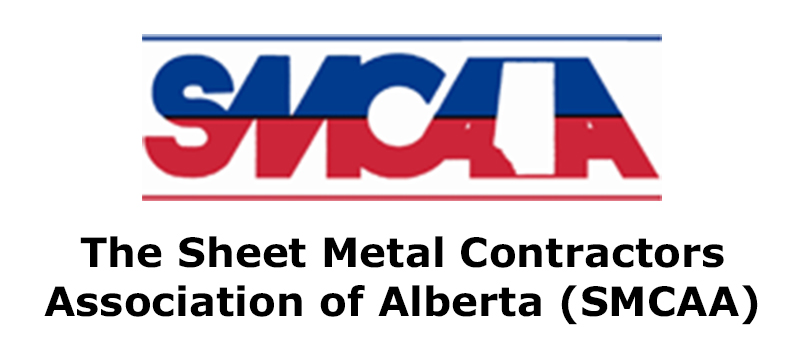The Sheet Metal Contractors Association of Alberta (SMCAA)